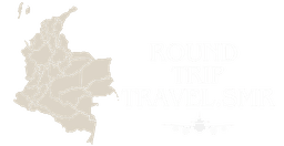 Round Trip Travel